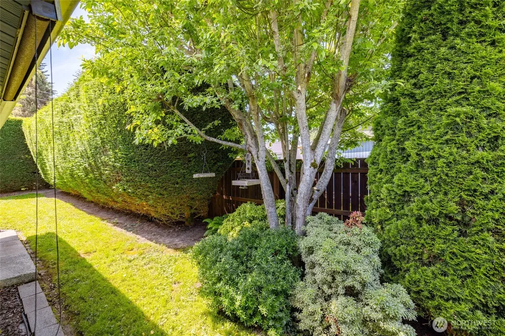 1502 5th Street Sedro Woolley WA 98284
