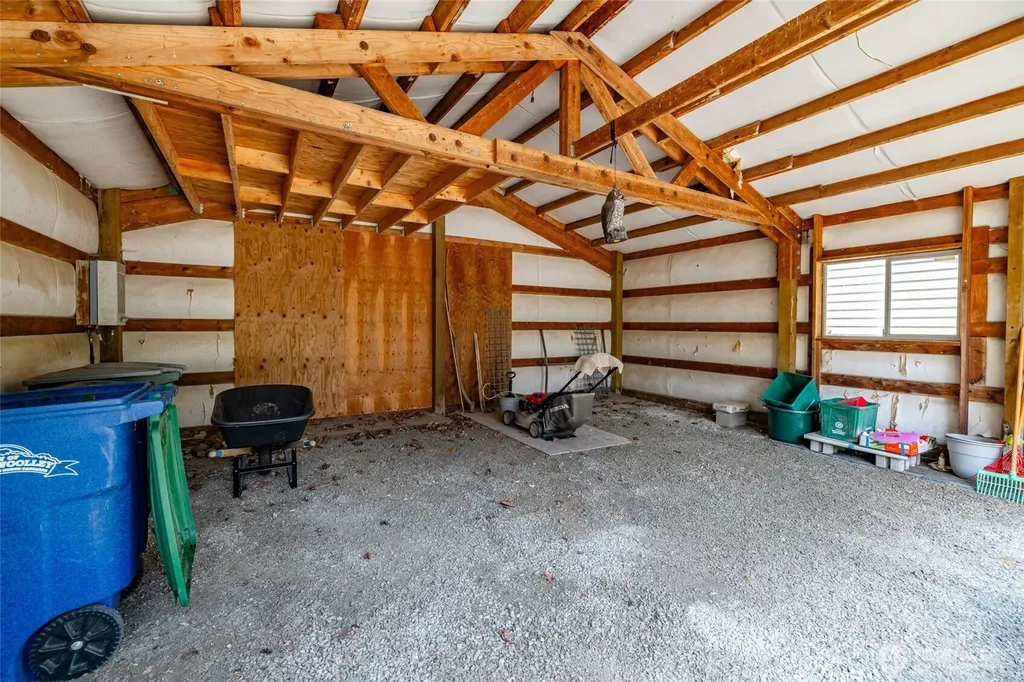 1502 5th Street Sedro Woolley WA 98284