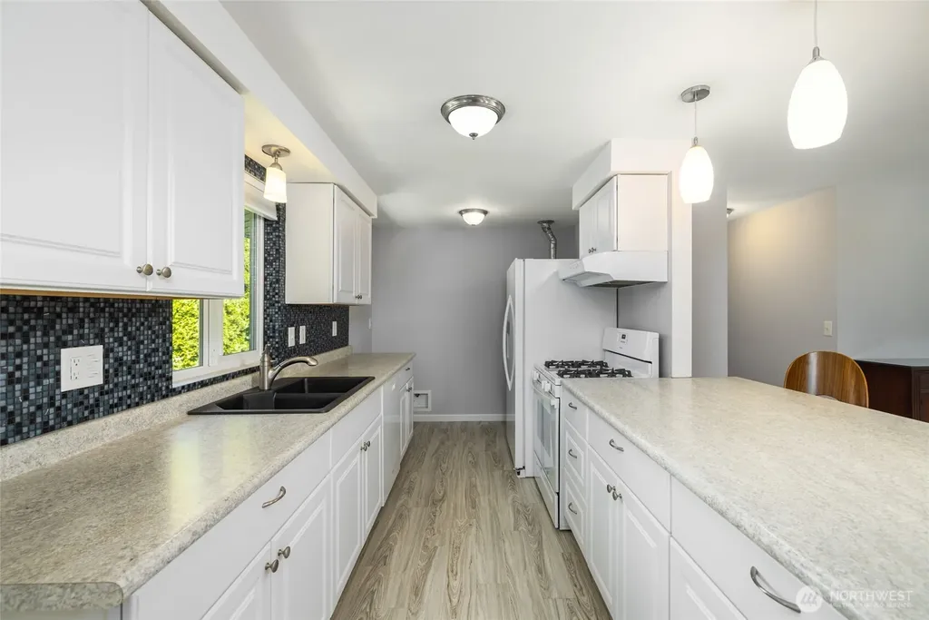 1502 5th Street Sedro Woolley WA 98284