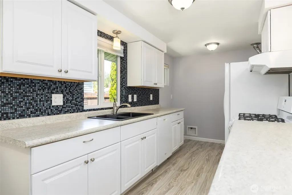 1502 5th Street Sedro Woolley WA 98284