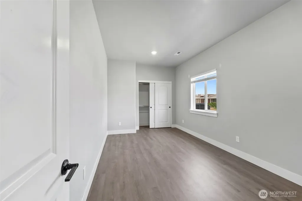 740 S Sixth Avenue Connell WA 99326