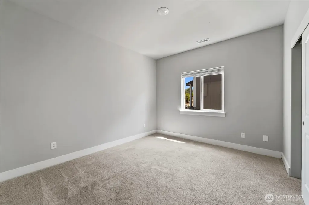 740 S Sixth Avenue Connell WA 99326
