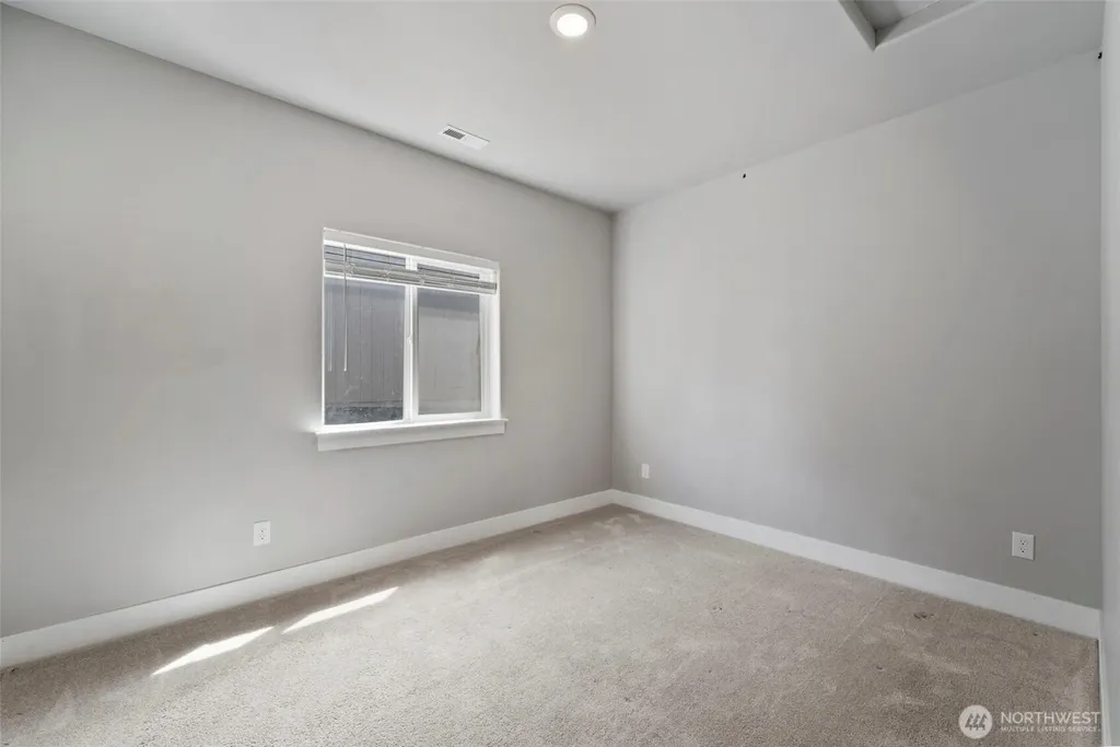 740 S Sixth Avenue Connell WA 99326