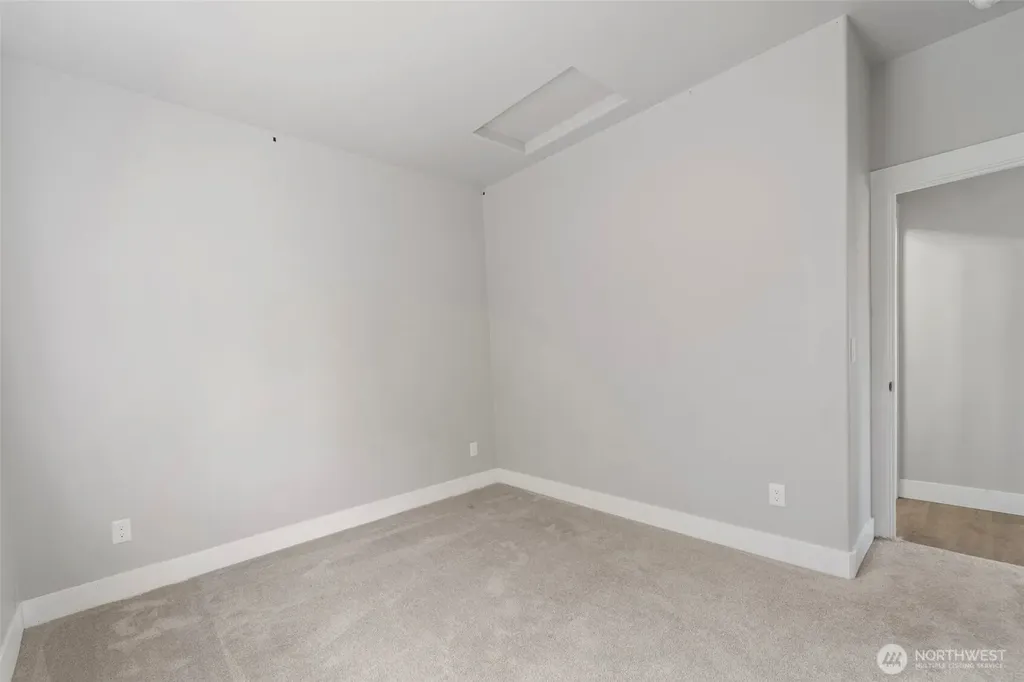 740 S Sixth Avenue Connell WA 99326