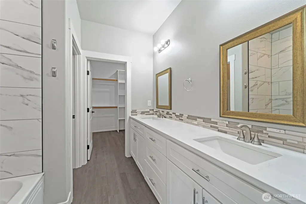 740 S Sixth Avenue Connell WA 99326