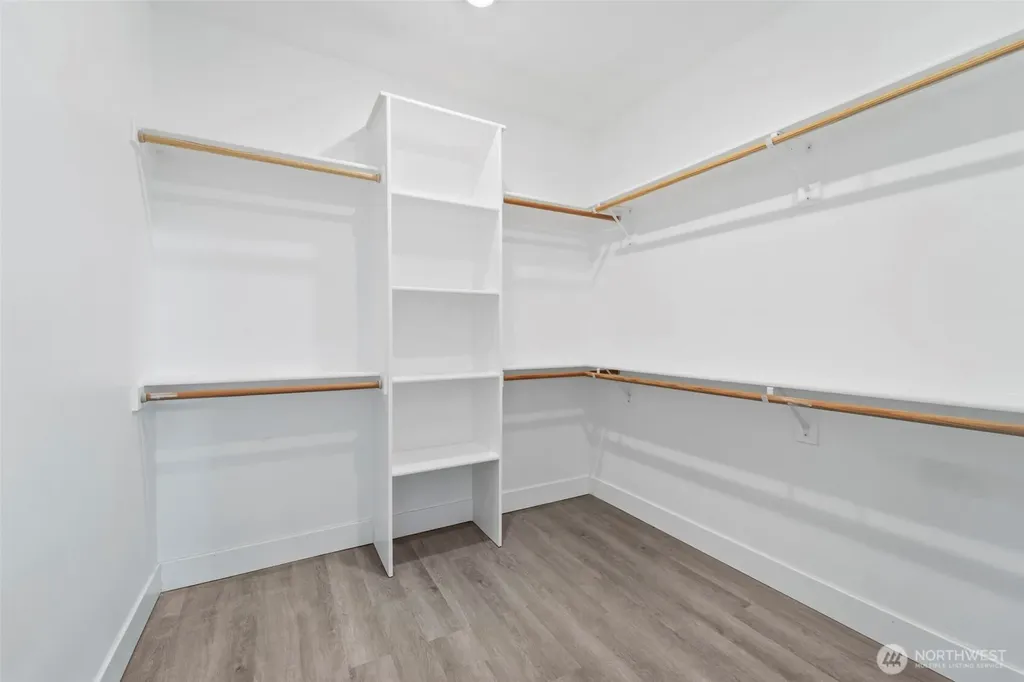 740 S Sixth Avenue Connell WA 99326