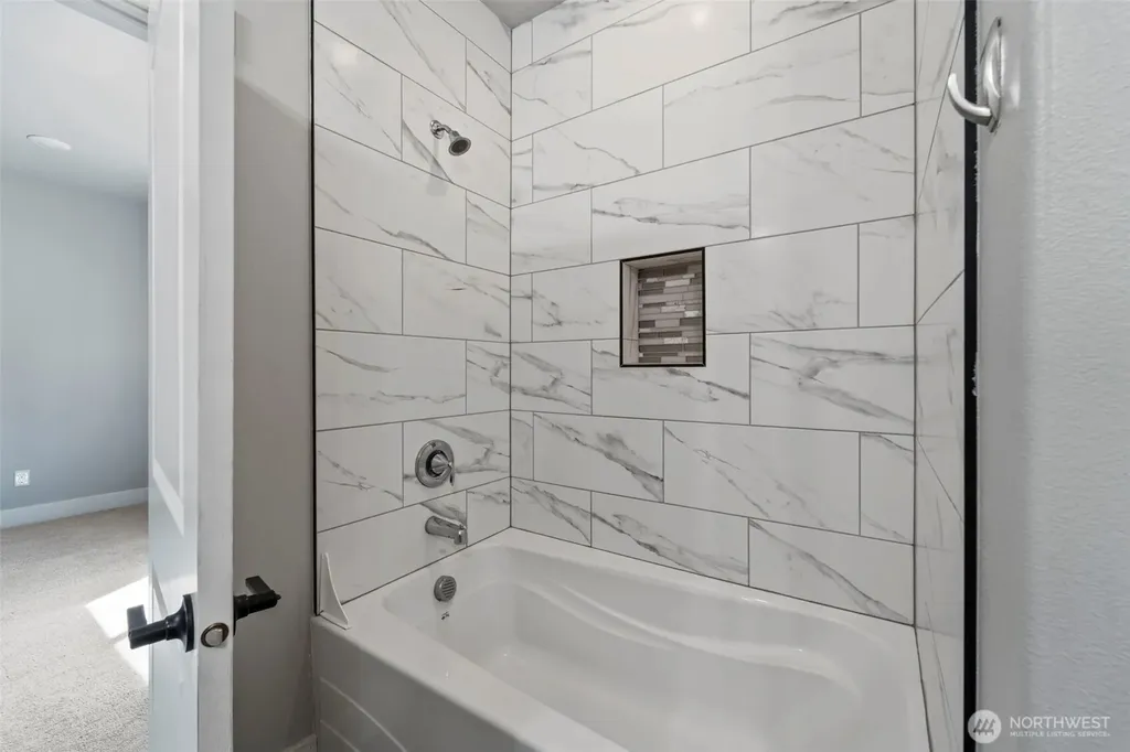 740 S Sixth Avenue Connell WA 99326