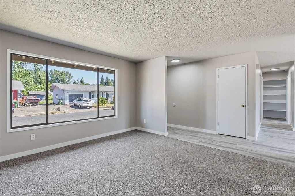 411 SE Brierwood Court Castle Rock WA 98611