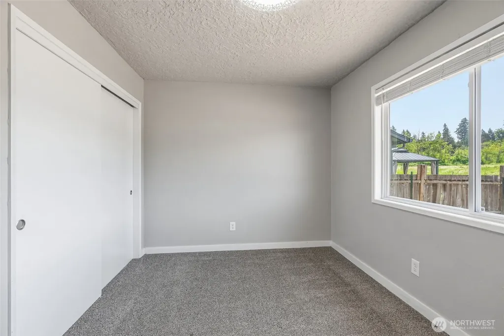 411 SE Brierwood Court Castle Rock WA 98611