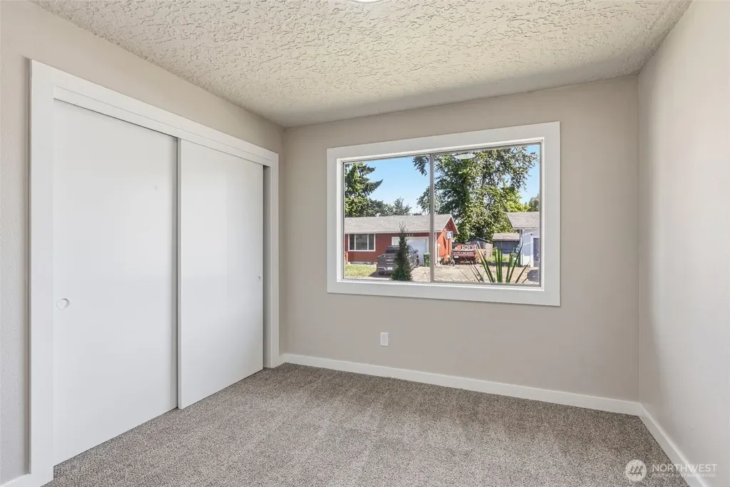 411 SE Brierwood Court Castle Rock WA 98611