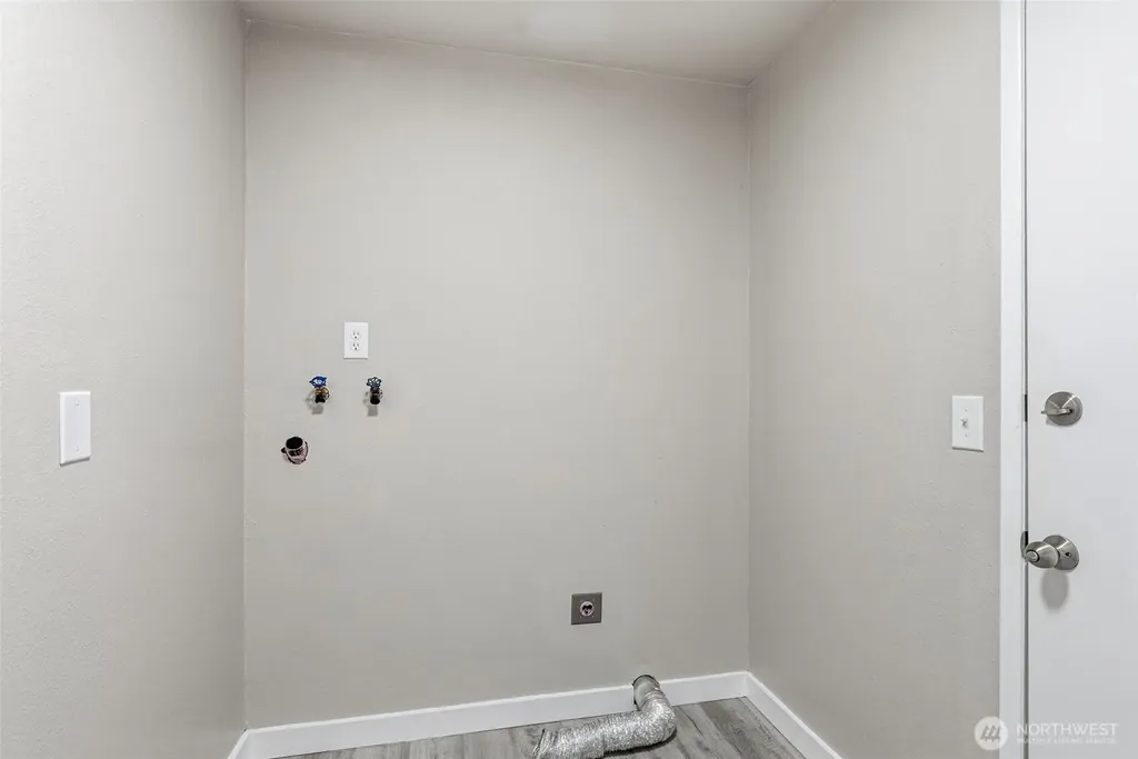 411 SE Brierwood Court Castle Rock WA 98611
