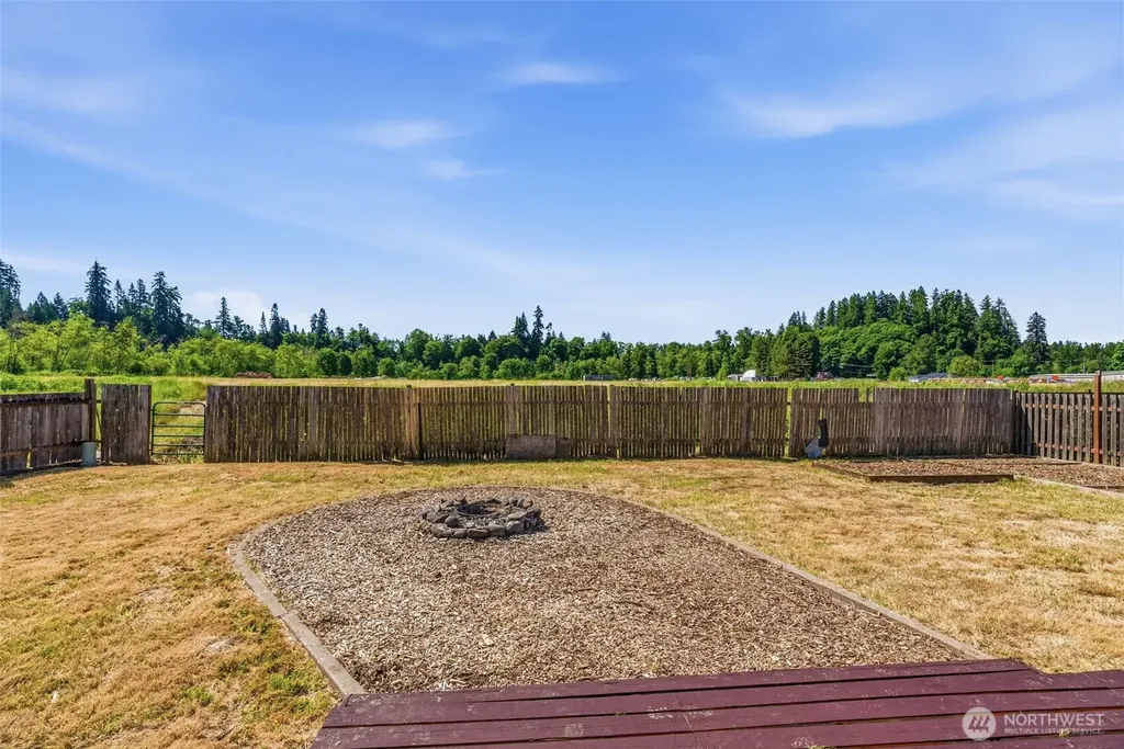 411 SE Brierwood Court Castle Rock WA 98611