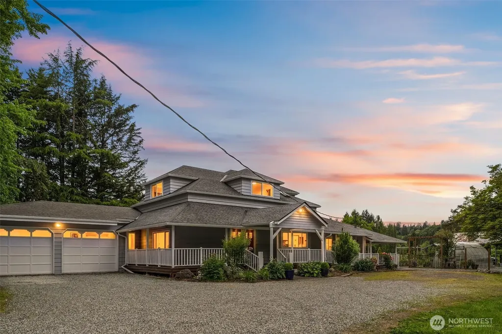 24619 Sr 2 Monroe WA 98272