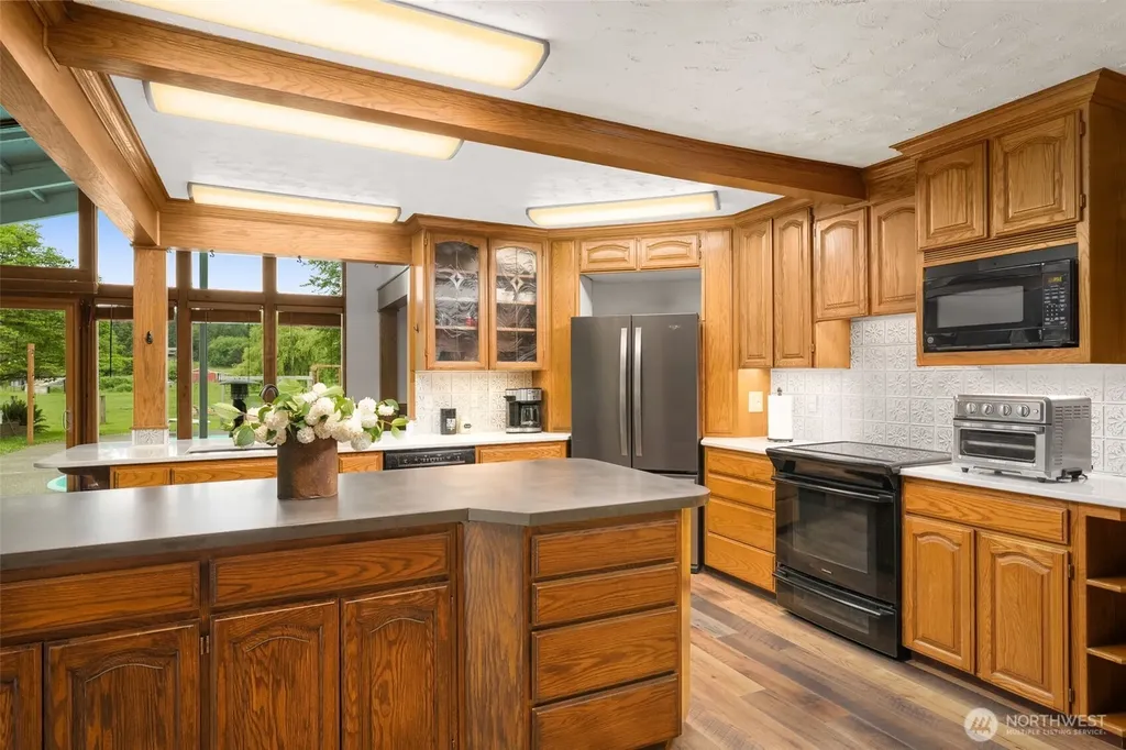 24619 Sr 2 Monroe WA 98272