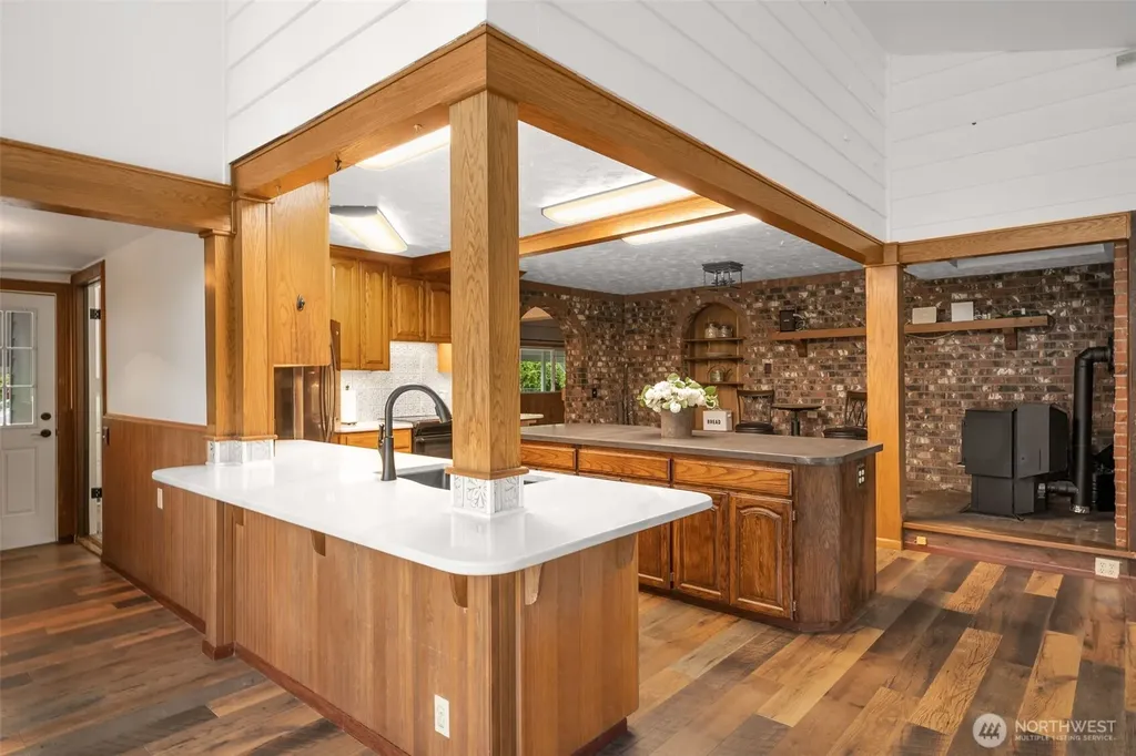 24619 Sr 2 Monroe WA 98272