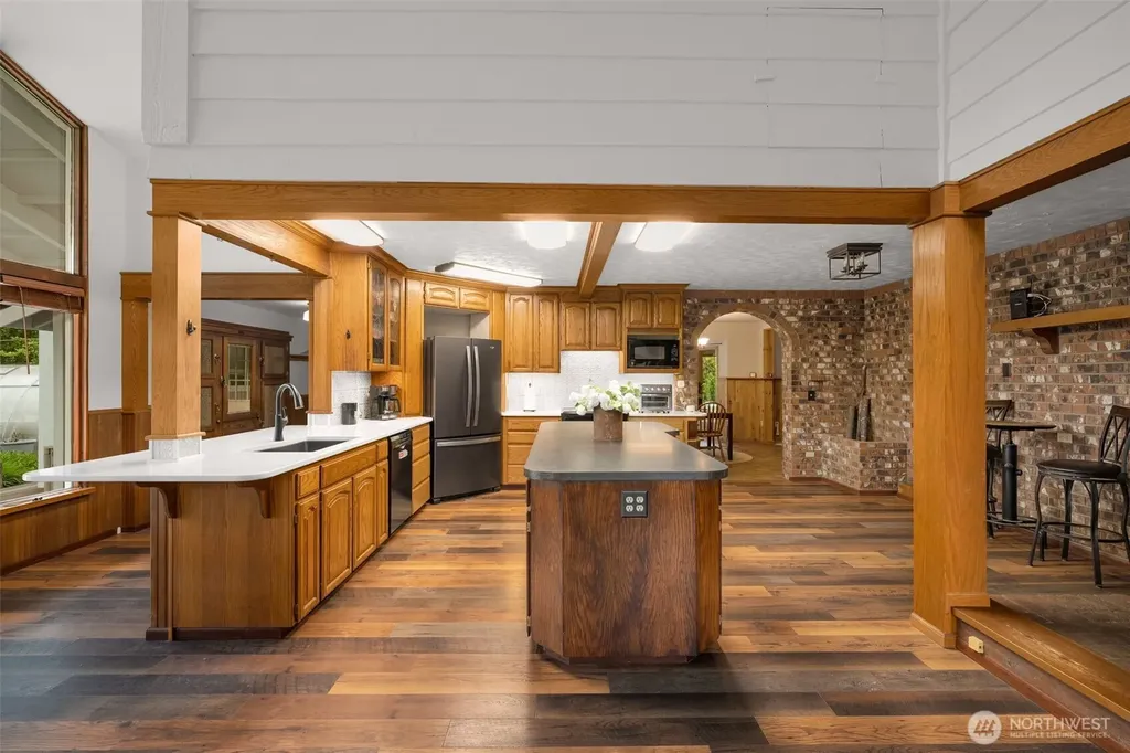 24619 Sr 2 Monroe WA 98272