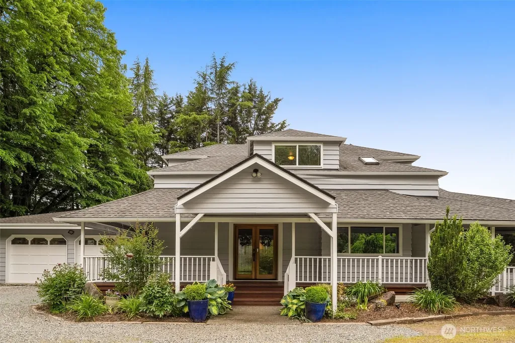 24619 Sr 2 Monroe WA 98272