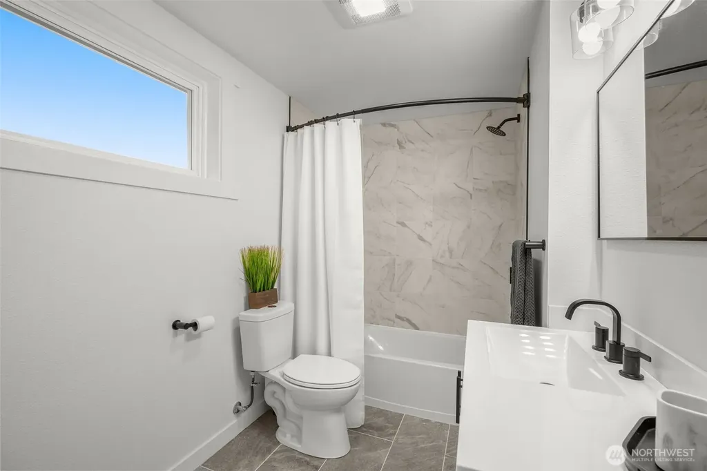 24619 Sr 2 Monroe WA 98272