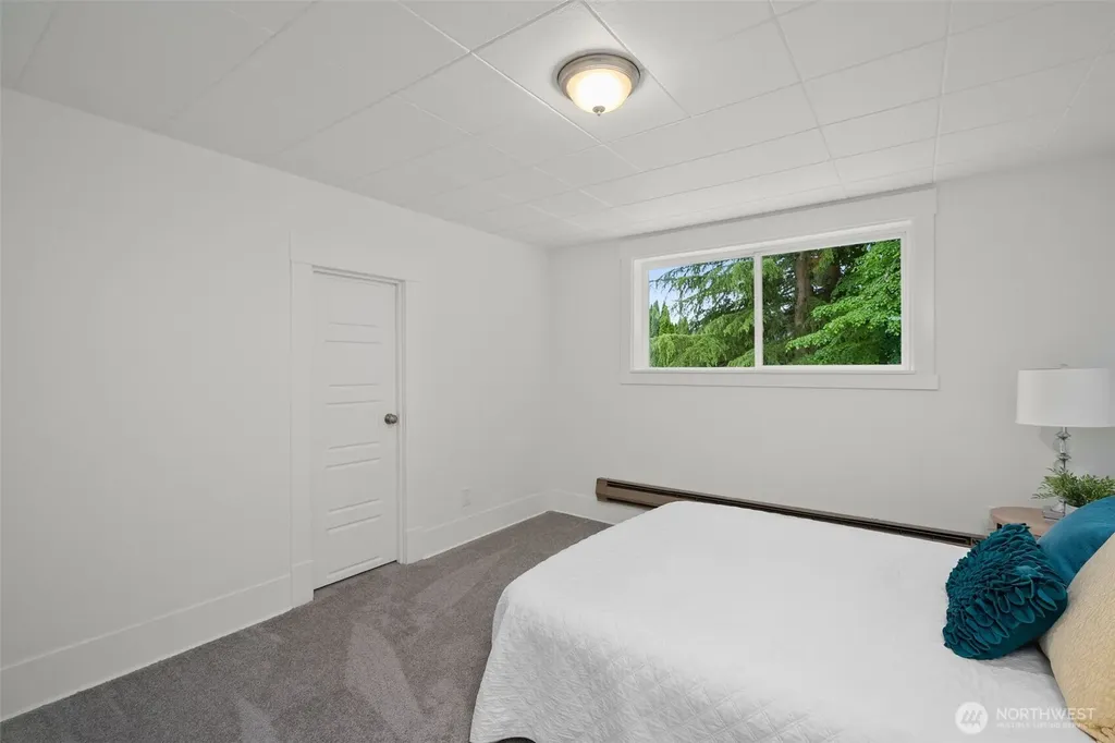 24619 Sr 2 Monroe WA 98272