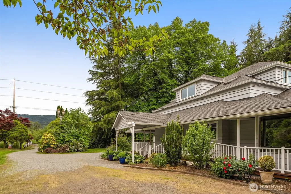 24619 Sr 2 Monroe WA 98272