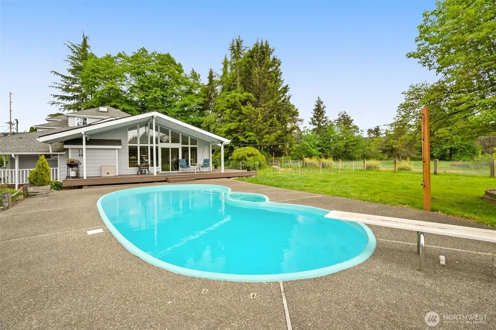 24619 Sr 2 Monroe WA 98272