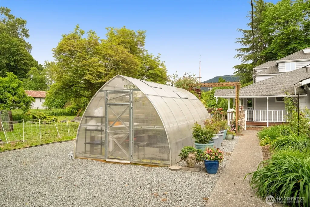 24619 Sr 2 Monroe WA 98272