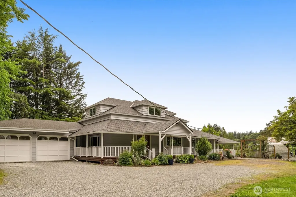 24619 Sr 2 Monroe WA 98272