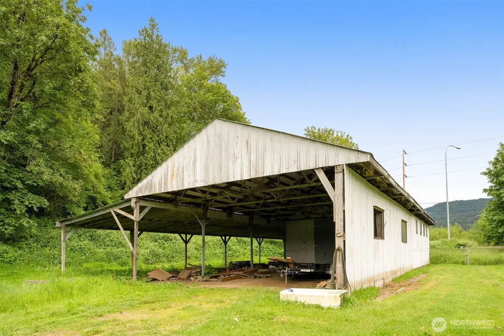 24619 Sr 2 Monroe WA 98272