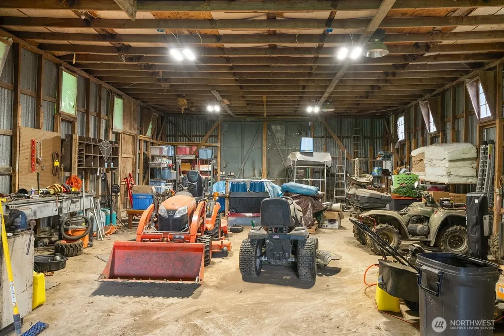 24619 Sr 2 Monroe WA 98272