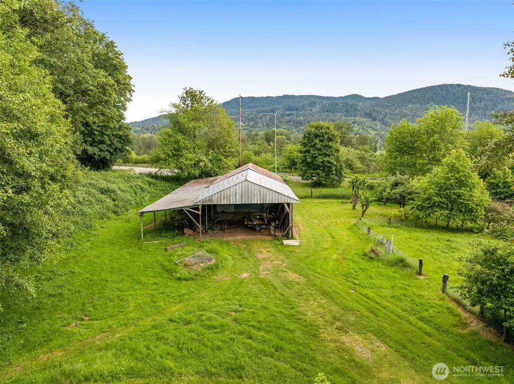 24619 Sr 2 Monroe WA 98272