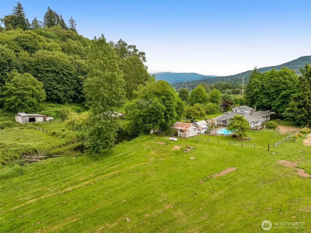 24619 Sr 2 Monroe WA 98272
