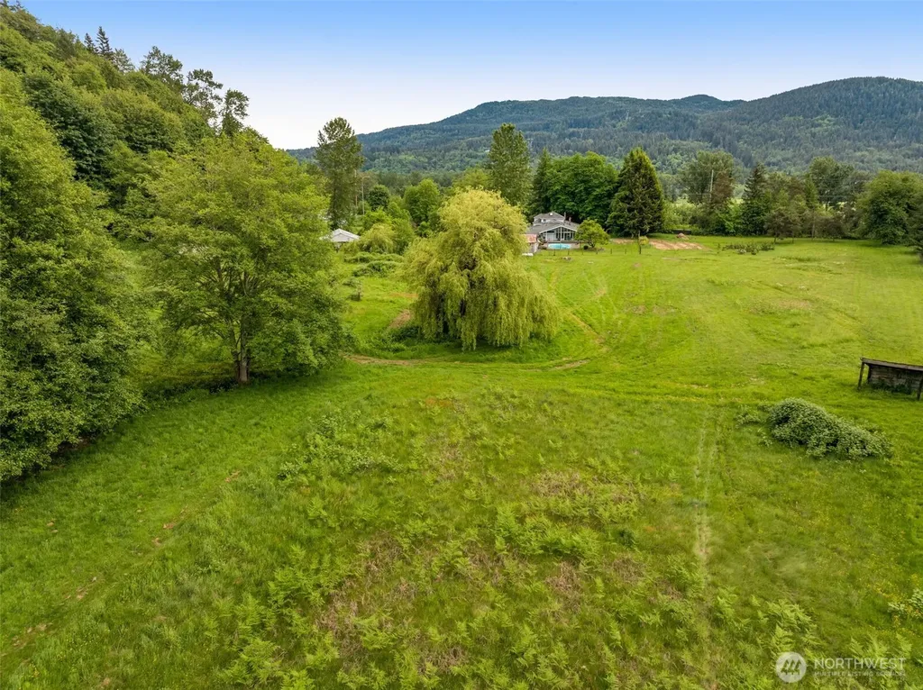 24619 Sr 2 Monroe WA 98272