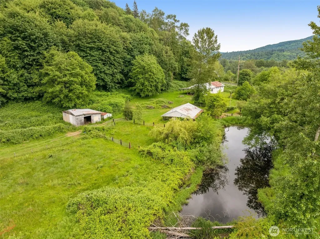 24619 Sr 2 Monroe WA 98272