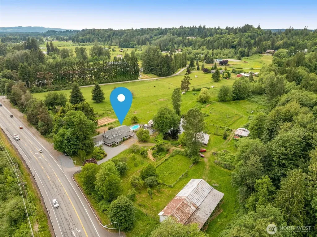 24619 Sr 2 Monroe WA 98272