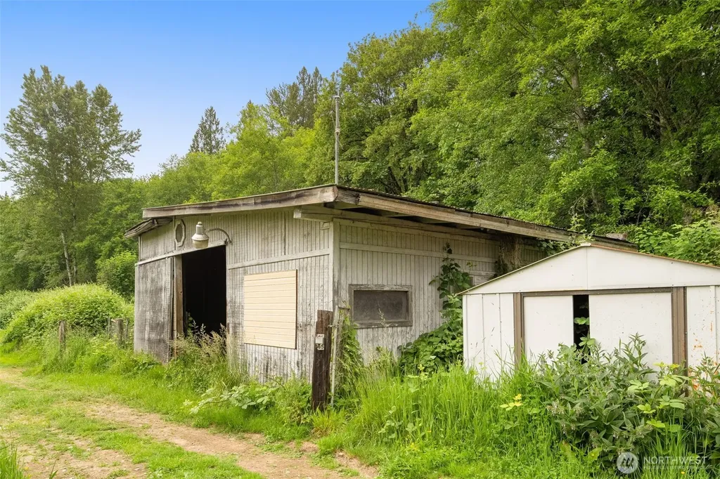 24619 Sr 2 Monroe WA 98272