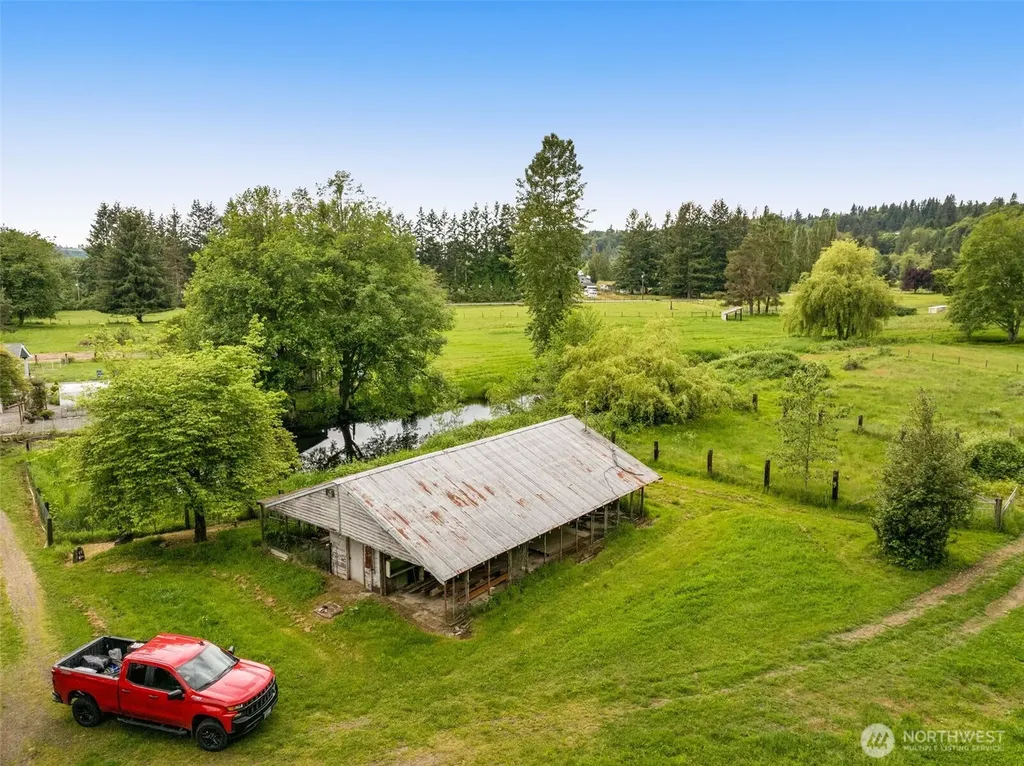 24619 Sr 2 Monroe WA 98272