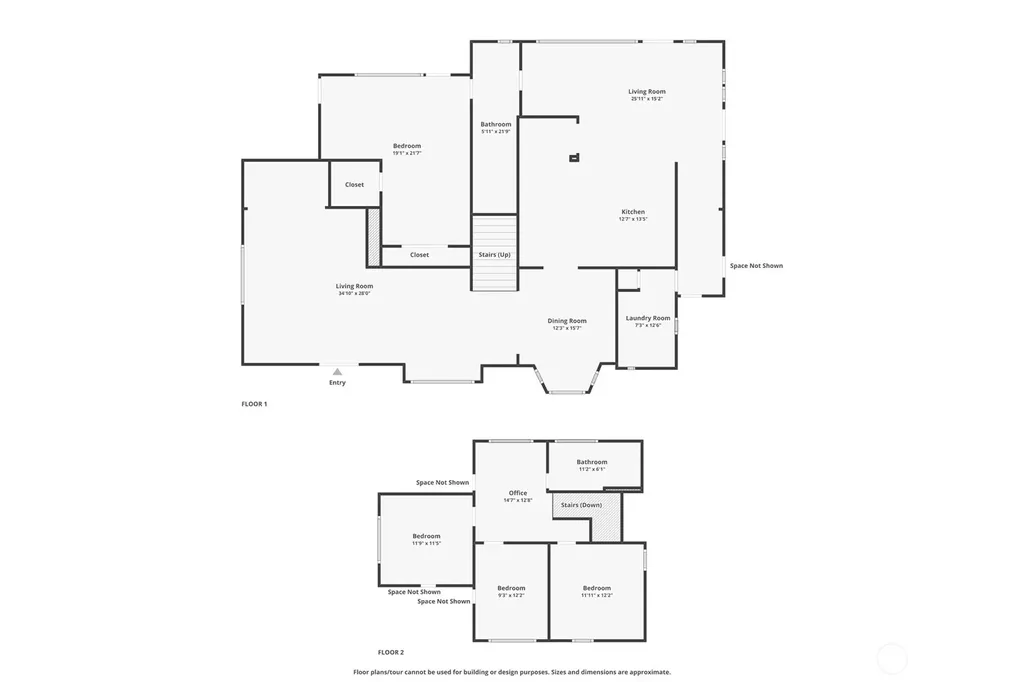 24619 Sr 2 Monroe WA 98272