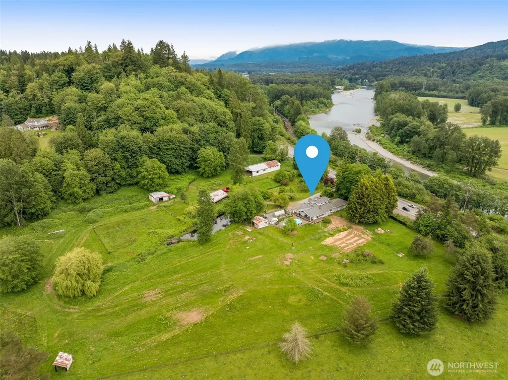 24619 Sr 2 Monroe WA 98272