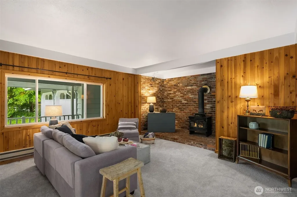 24619 Sr 2 Monroe WA 98272