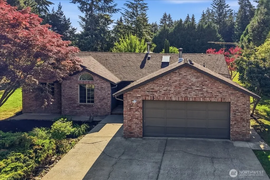 14135 Vail Road SE Yelm WA 98597
