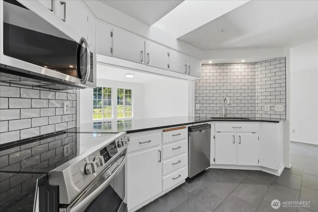 14135 Vail Road SE Yelm WA 98597