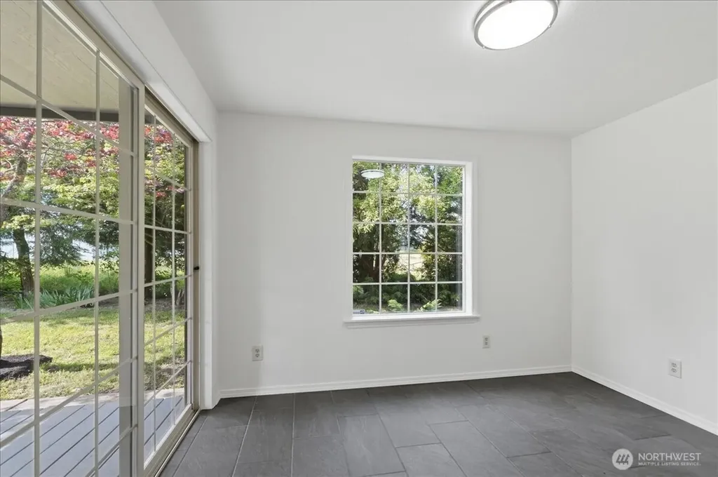14135 Vail Road SE Yelm WA 98597