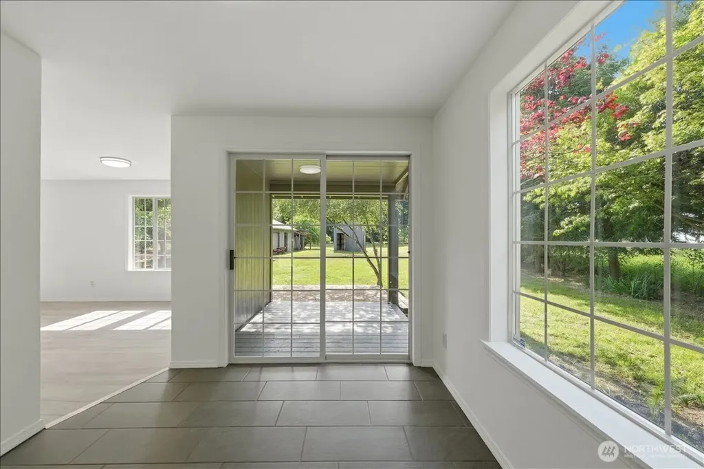 14135 Vail Road SE Yelm WA 98597