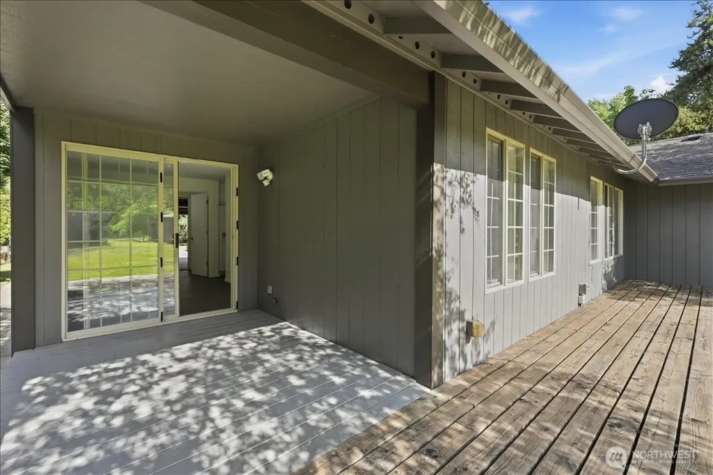 14135 Vail Road SE Yelm WA 98597