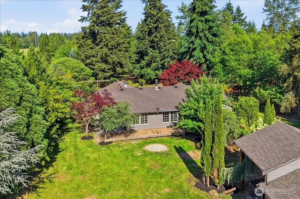 14135 Vail Road SE Yelm WA 98597