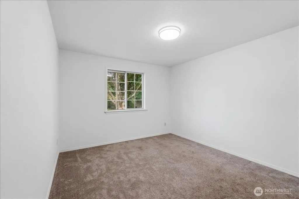 14135 Vail Road SE Yelm WA 98597