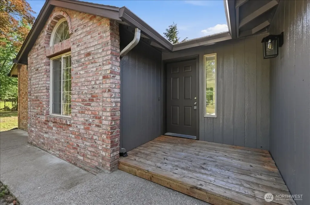 14135 Vail Road SE Yelm WA 98597