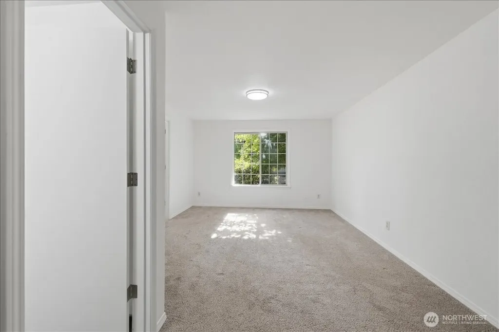 14135 Vail Road SE Yelm WA 98597