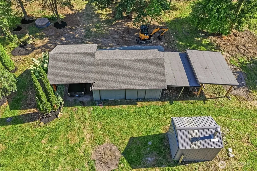 14135 Vail Road SE Yelm WA 98597