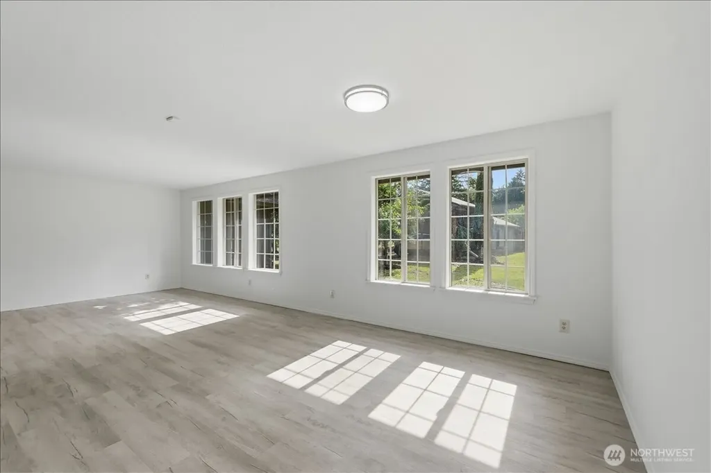 14135 Vail Road SE Yelm WA 98597